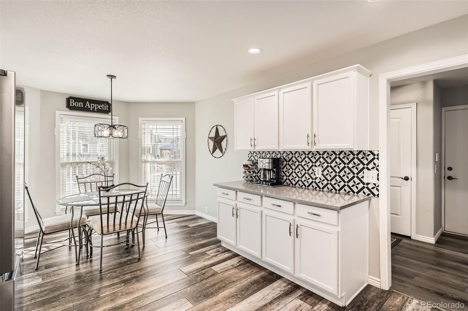 4495 Windmill Drive Brighton CO 80601