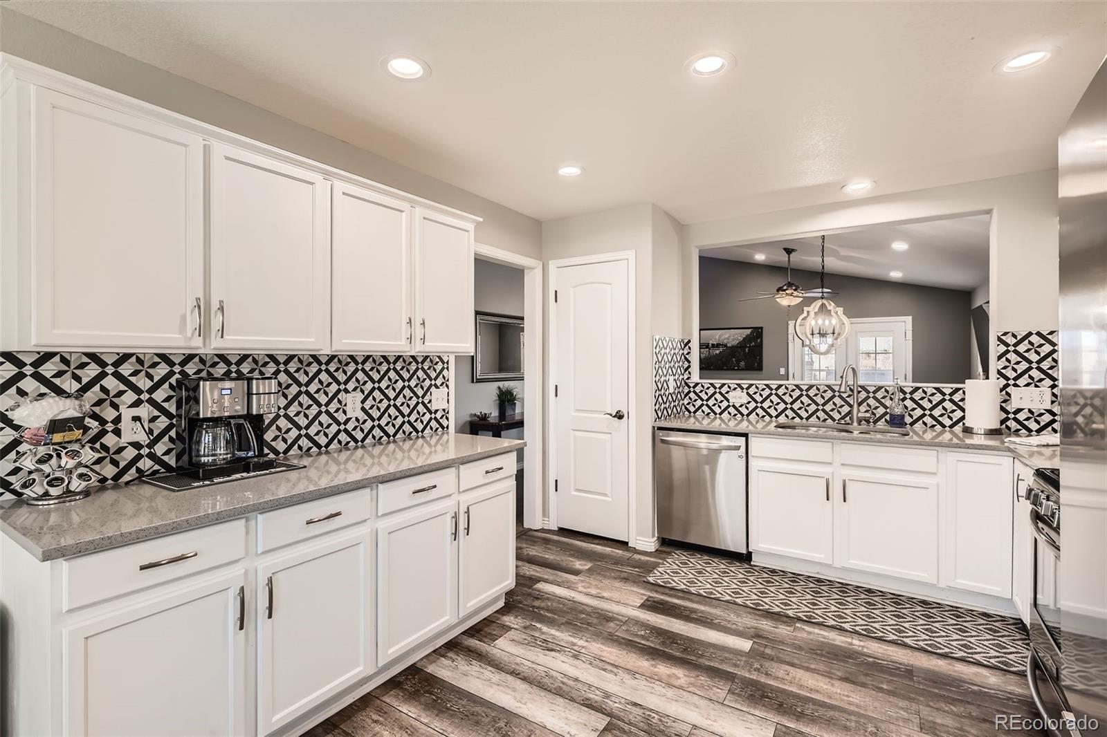 4495 Windmill Drive Brighton CO 80601