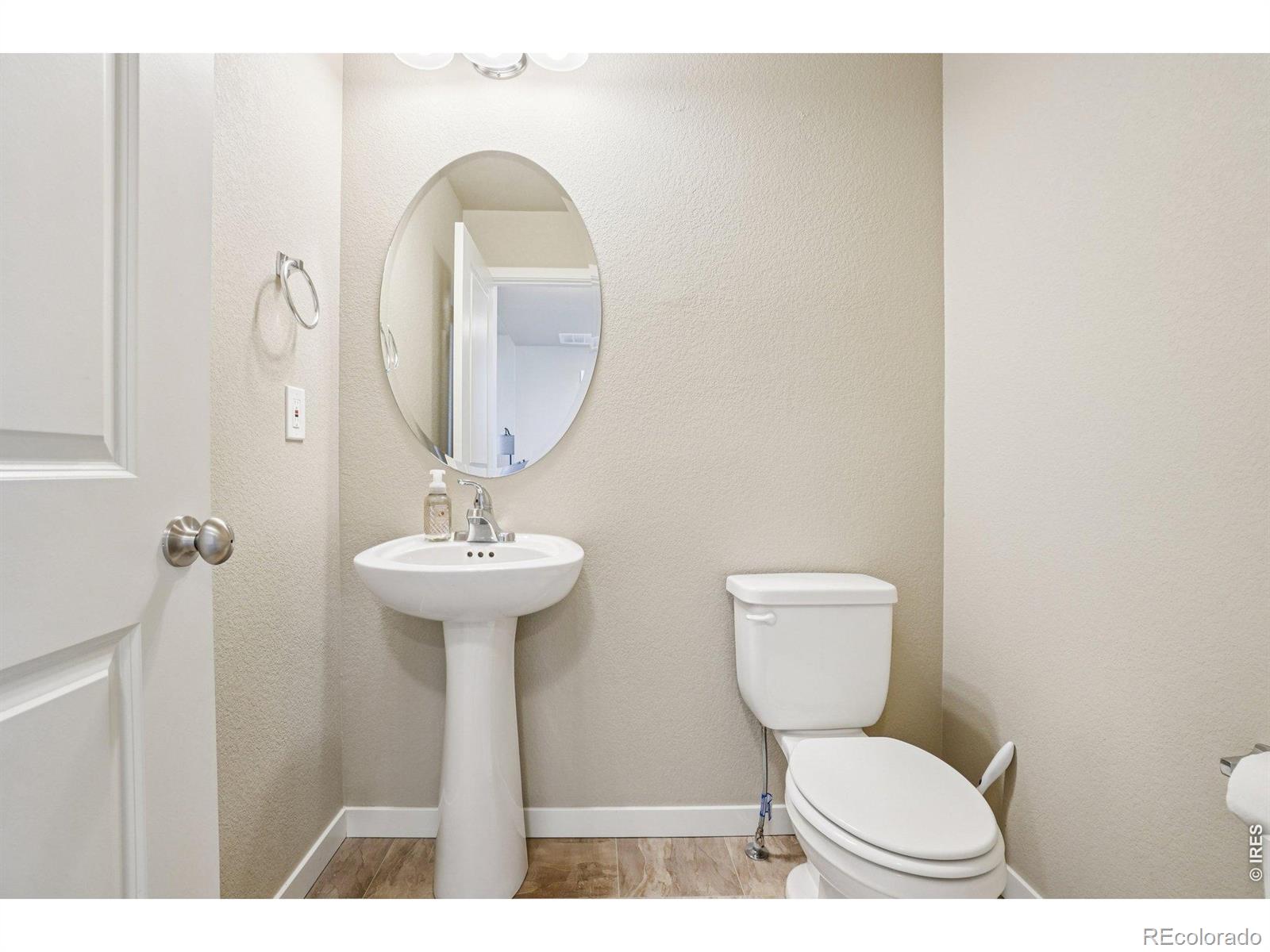 3774 Beech Tree Street Wellington CO 80549