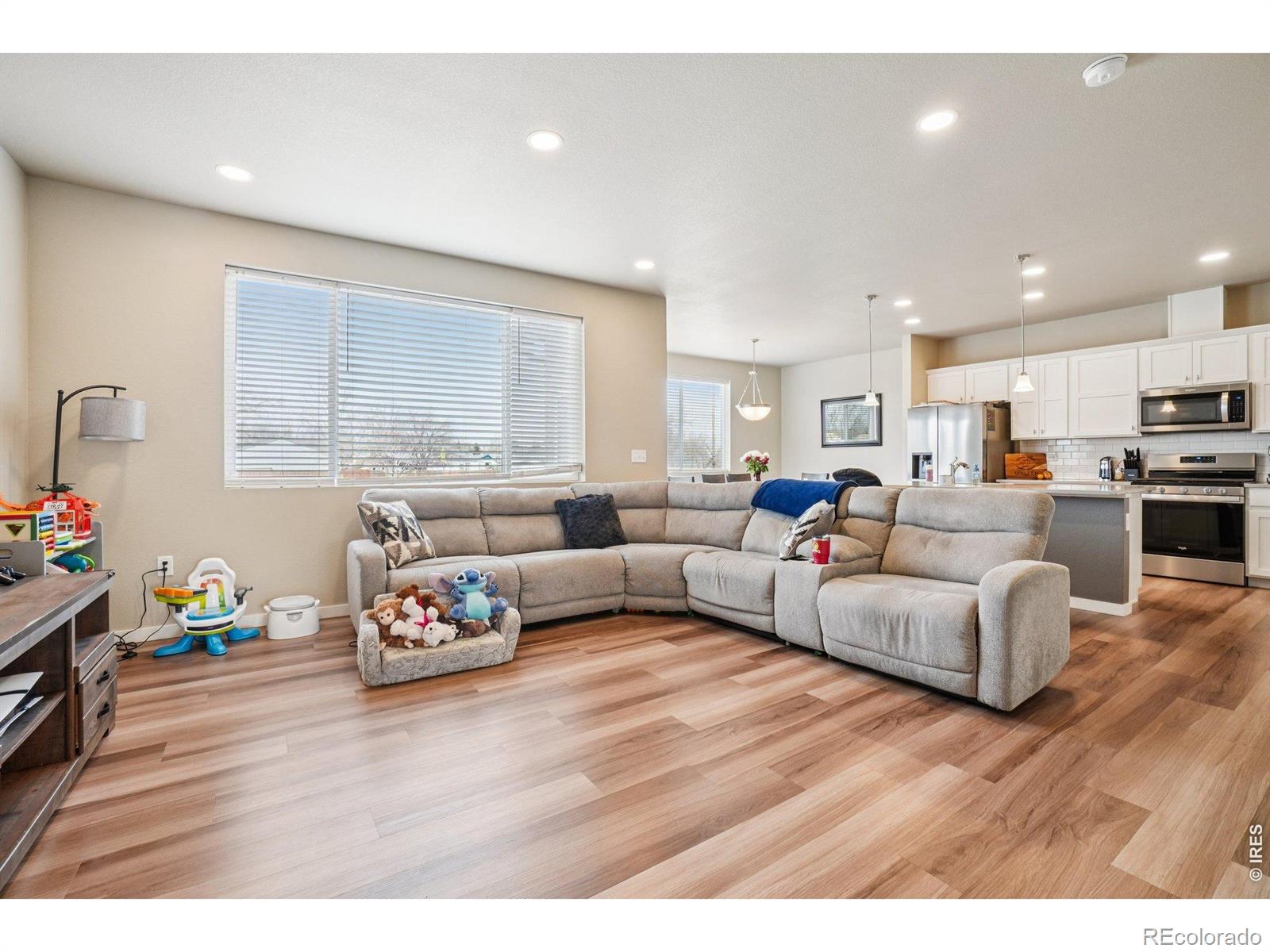3774 Beech Tree Street Wellington CO 80549