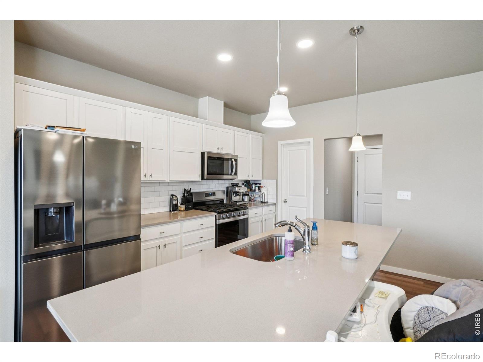3774 Beech Tree Street Wellington CO 80549