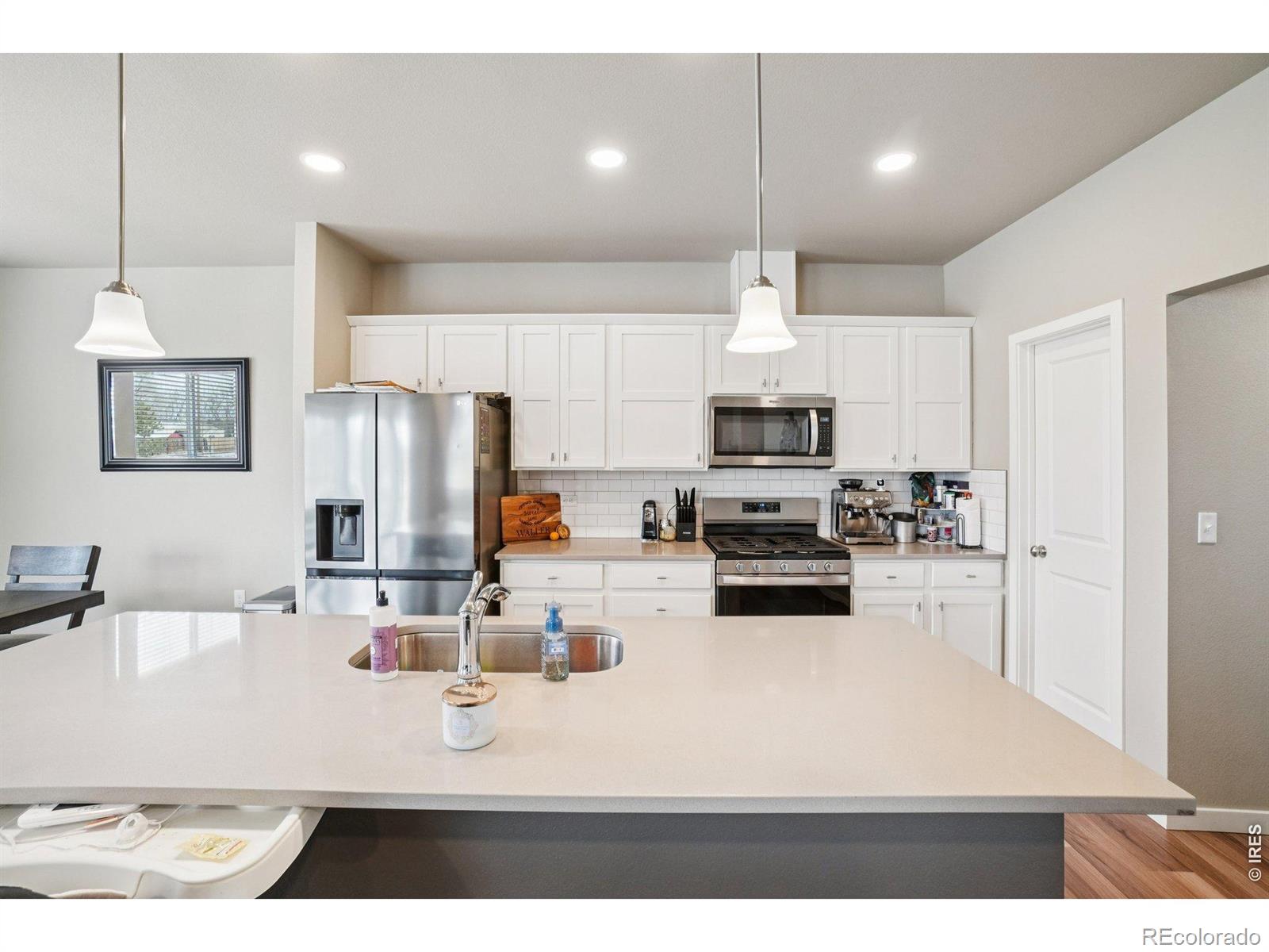 3774 Beech Tree Street Wellington CO 80549