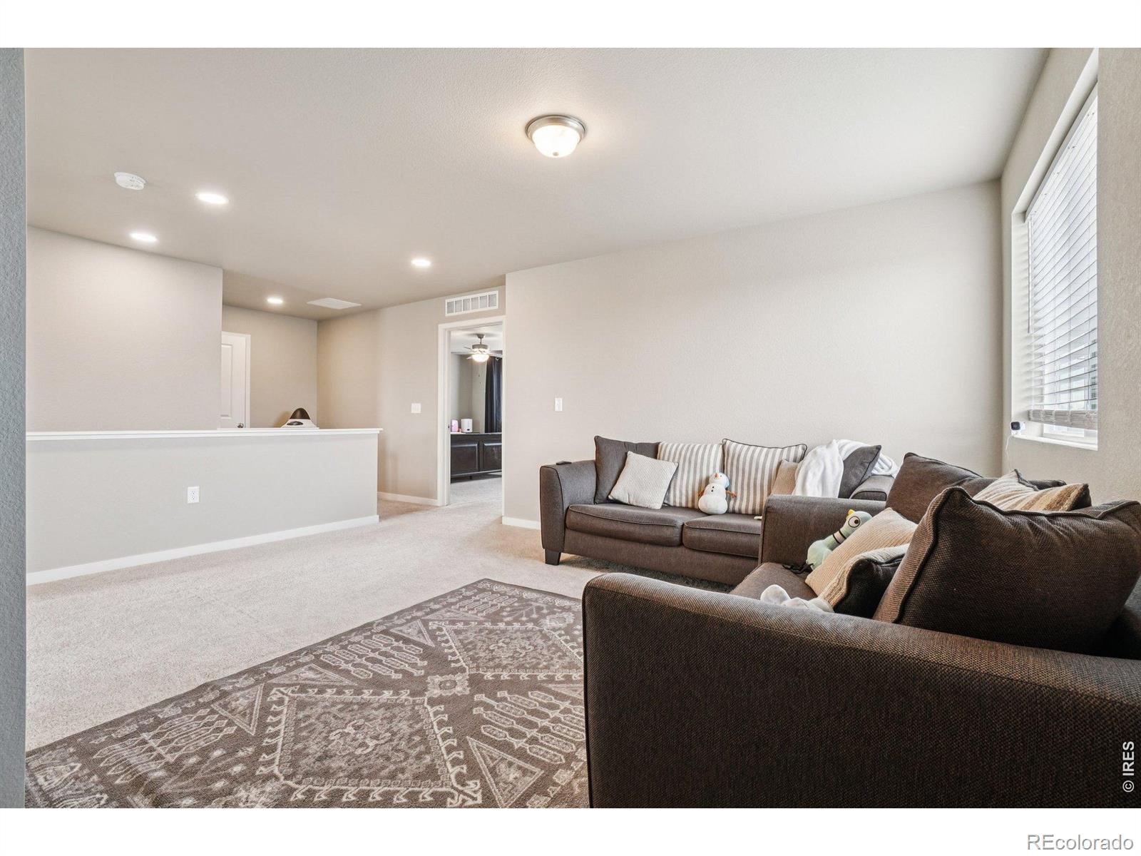 3774 Beech Tree Street Wellington CO 80549
