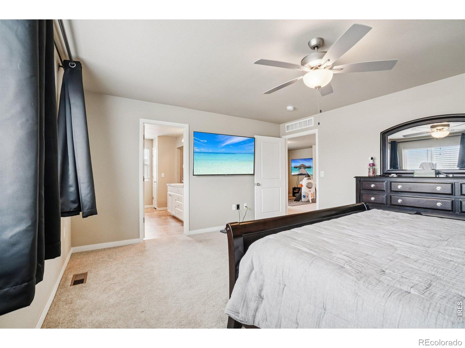 3774 Beech Tree Street Wellington CO 80549