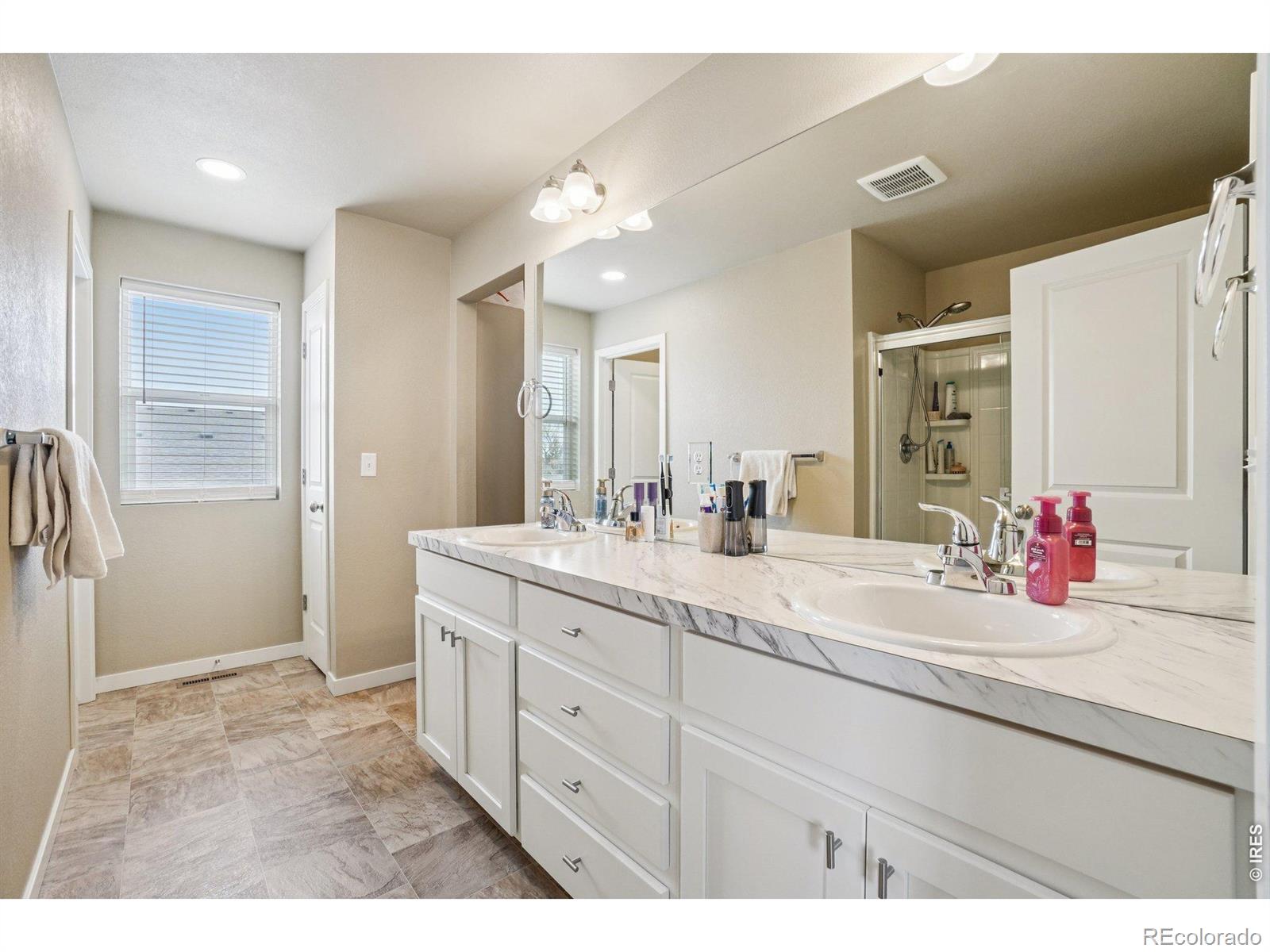 3774 Beech Tree Street Wellington CO 80549