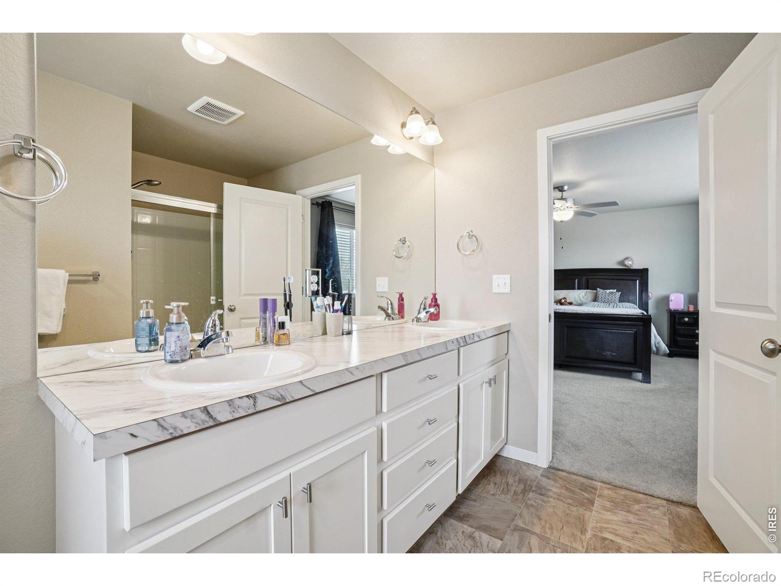 3774 Beech Tree Street Wellington CO 80549