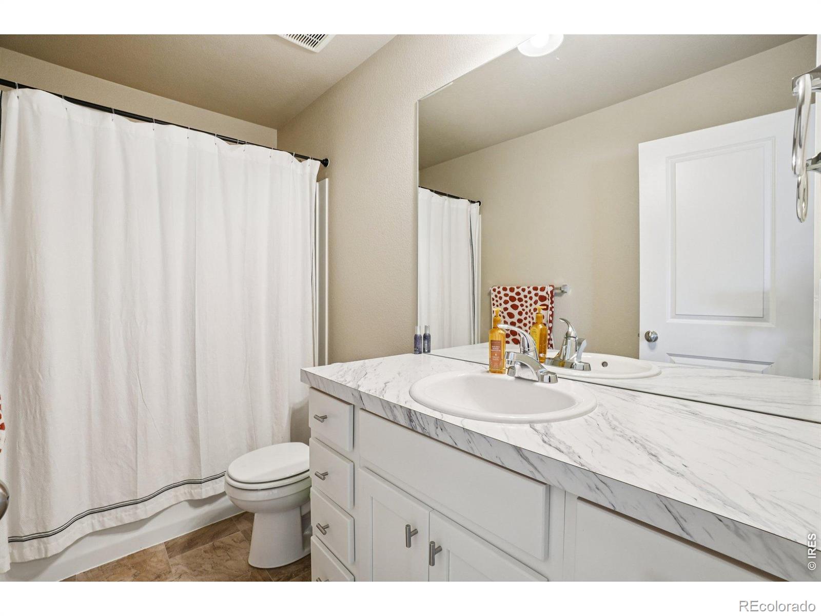 3774 Beech Tree Street Wellington CO 80549