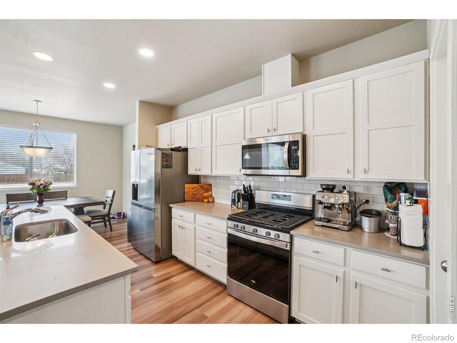 3774 Beech Tree Street Wellington CO 80549