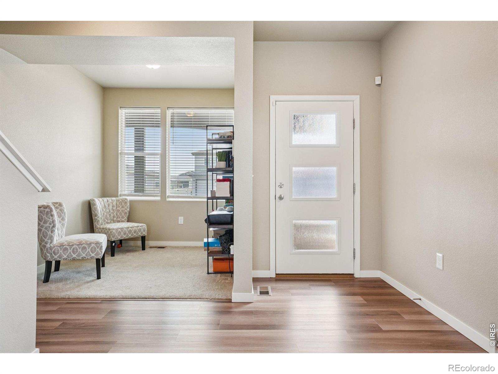 3774 Beech Tree Street Wellington CO 80549