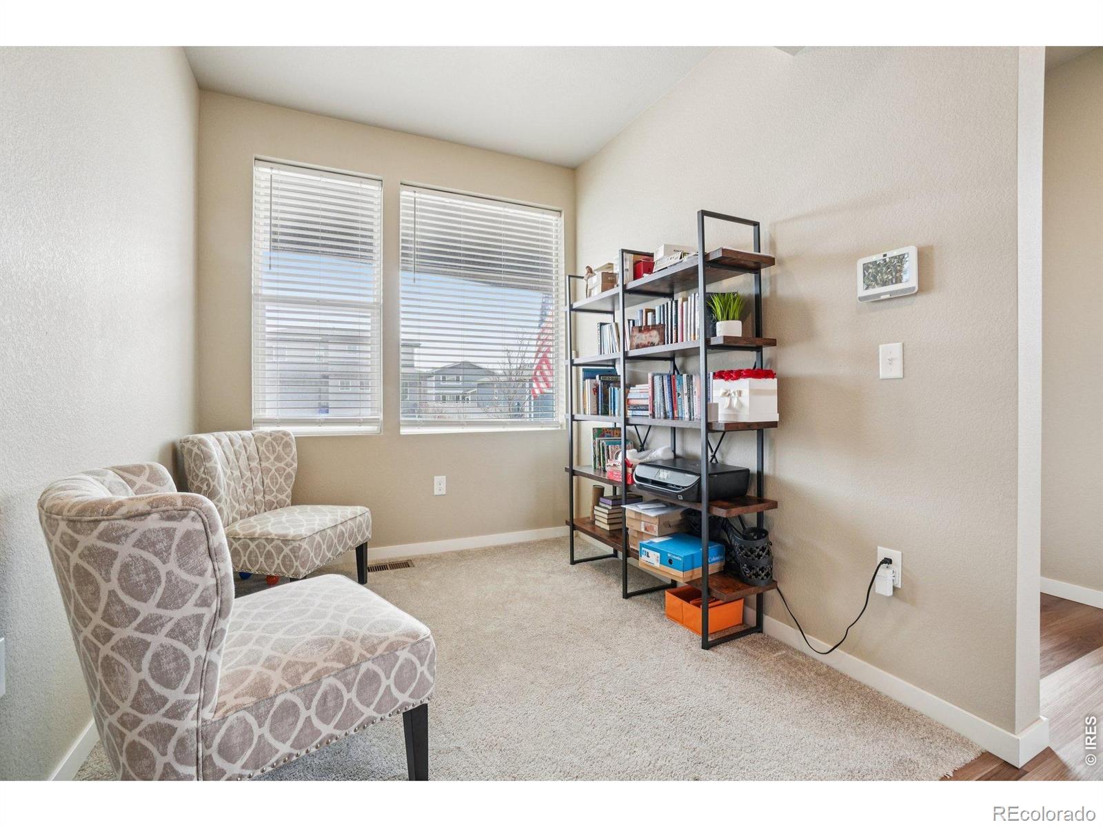 3774 Beech Tree Street Wellington CO 80549