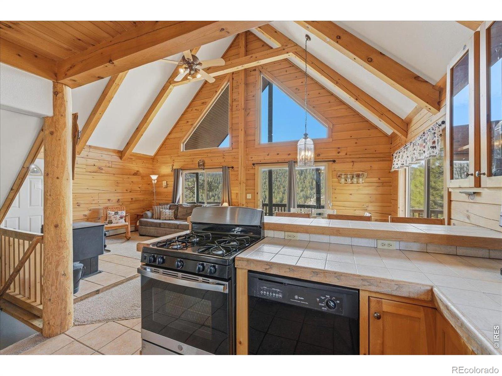 256 W Quandary Court Livermore CO 80536