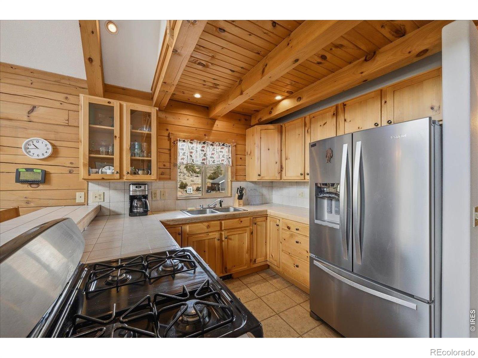 256 W Quandary Court Livermore CO 80536