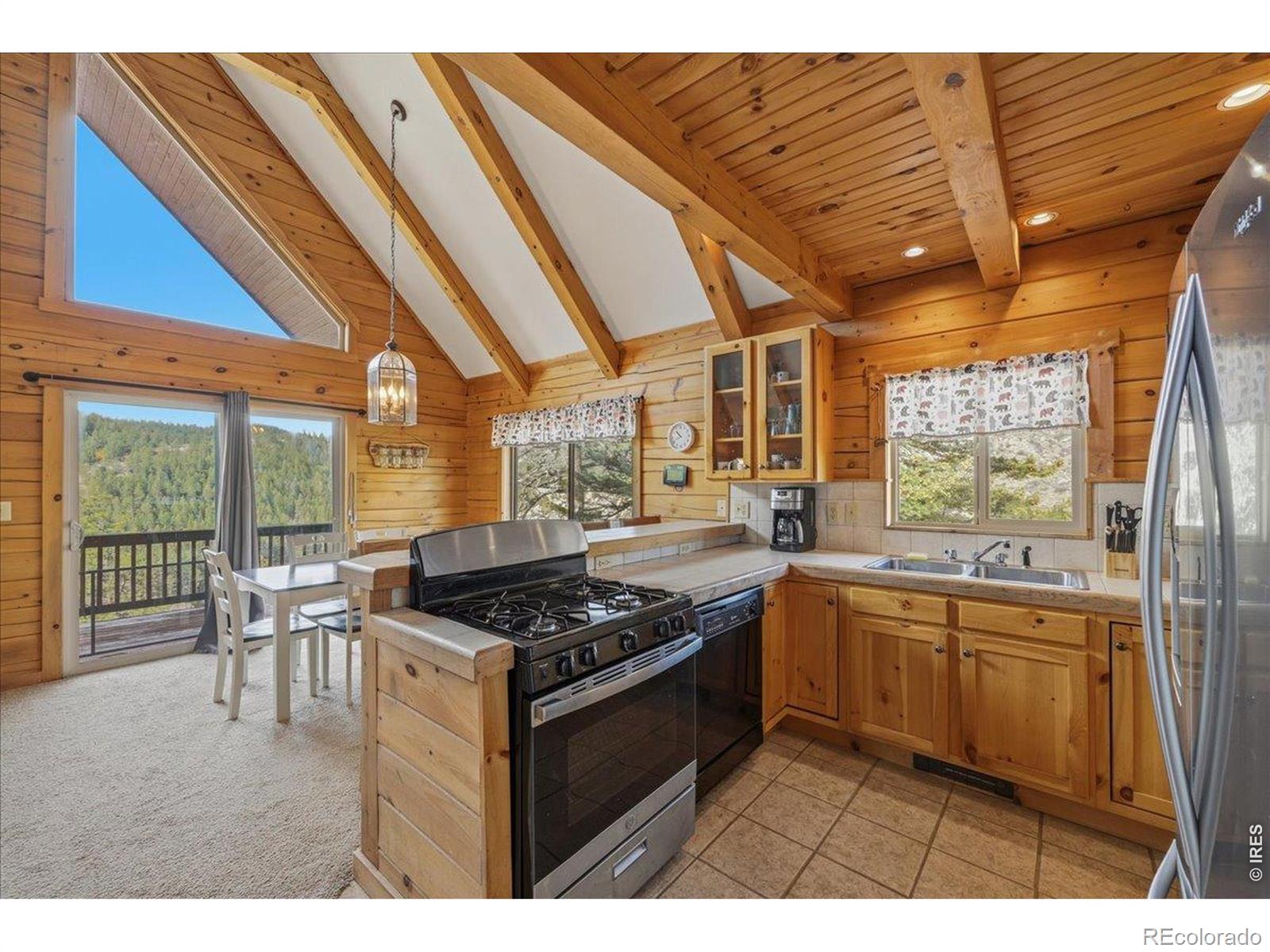 256 W Quandary Court Livermore CO 80536