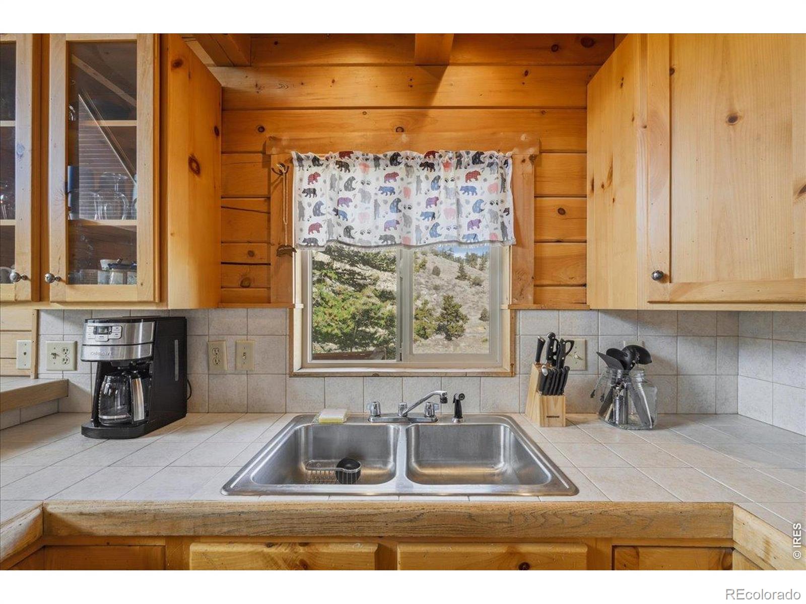 256 W Quandary Court Livermore CO 80536