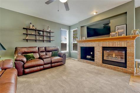 15657 Greenstone Circle Parker CO 80134