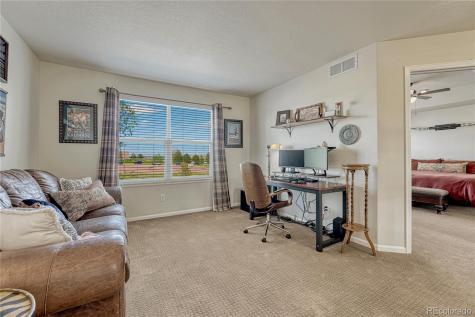 15657 Greenstone Circle Parker CO 80134