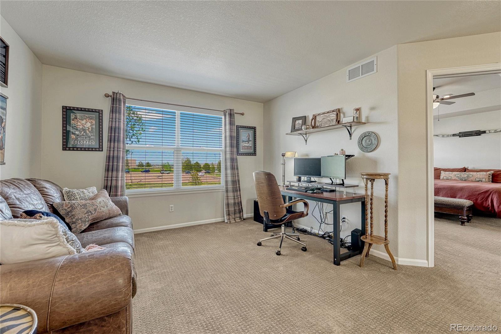 15657 Greenstone Circle Parker CO 80134