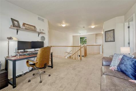 15657 Greenstone Circle Parker CO 80134