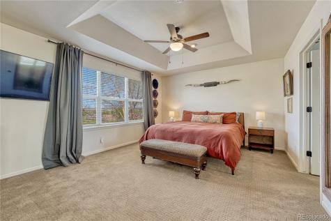 15657 Greenstone Circle Parker CO 80134