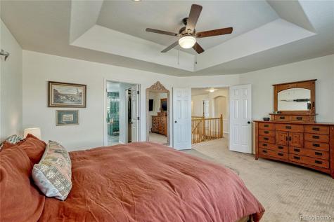15657 Greenstone Circle Parker CO 80134