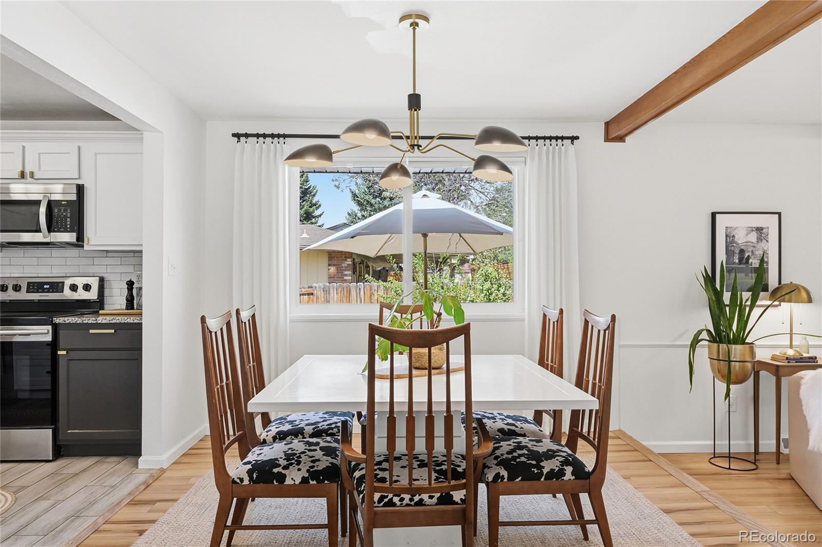 7790 S Harlan Way Littleton CO 80128