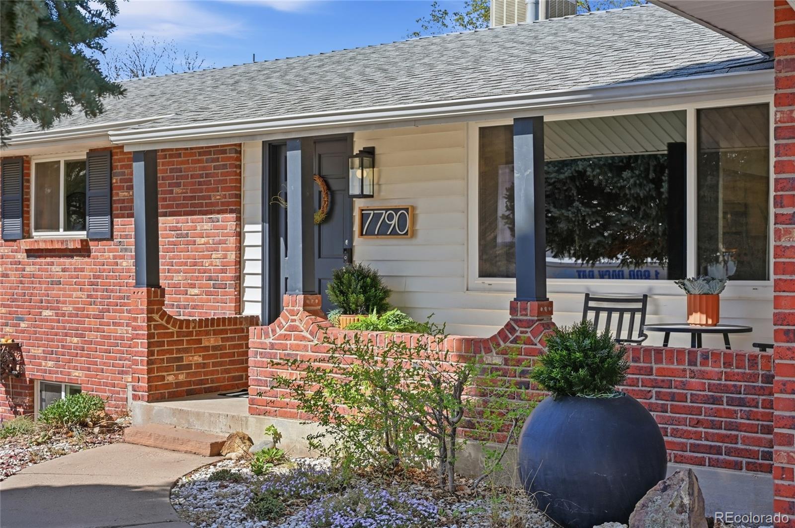 7790 S Harlan Way Littleton CO 80128
