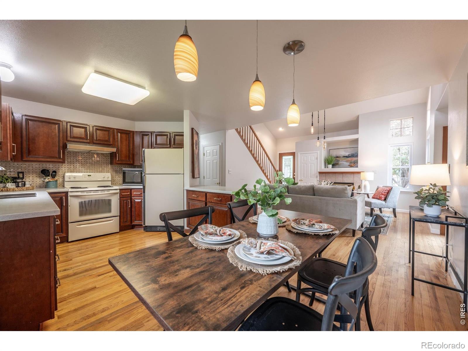 3127 Concord Way Longmont CO 80503