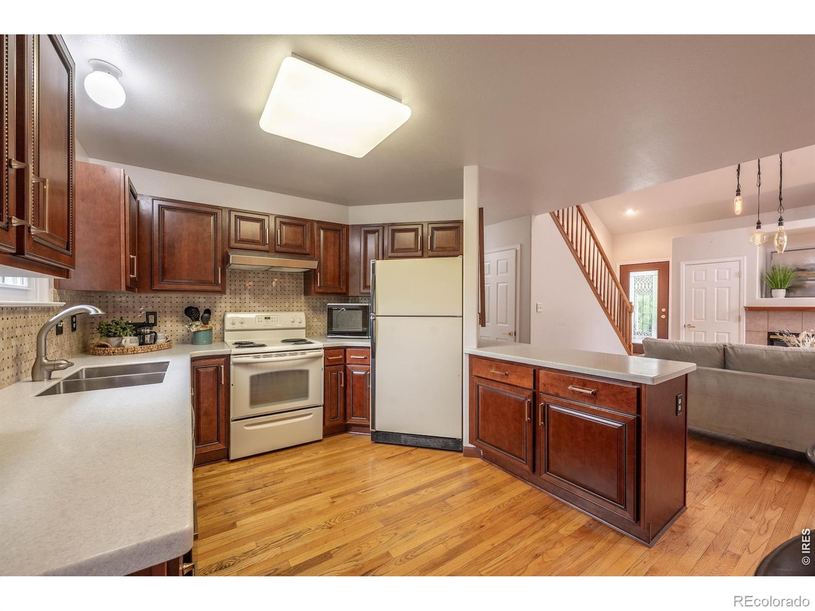 3127 Concord Way Longmont CO 80503