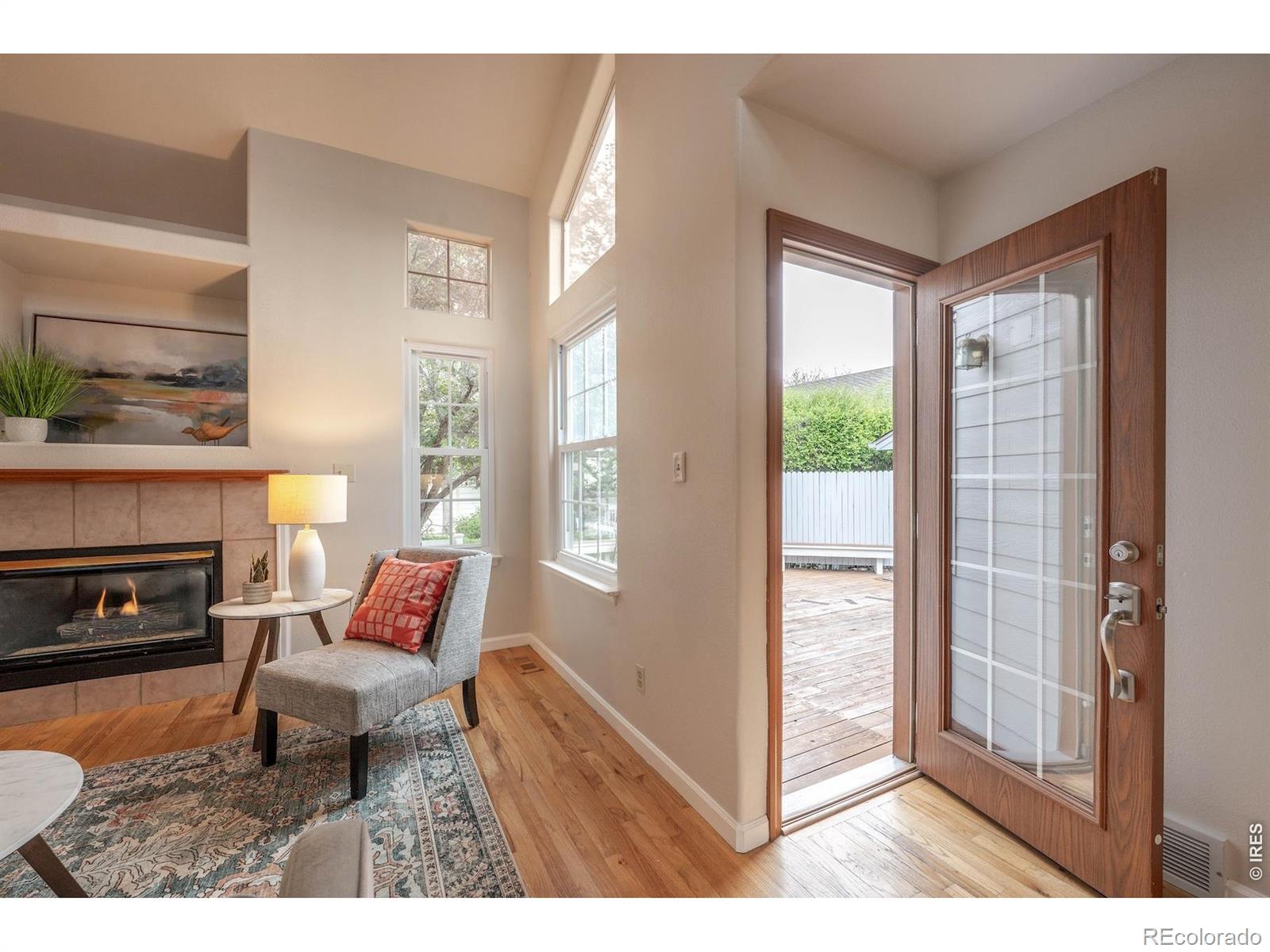 3127 Concord Way Longmont CO 80503