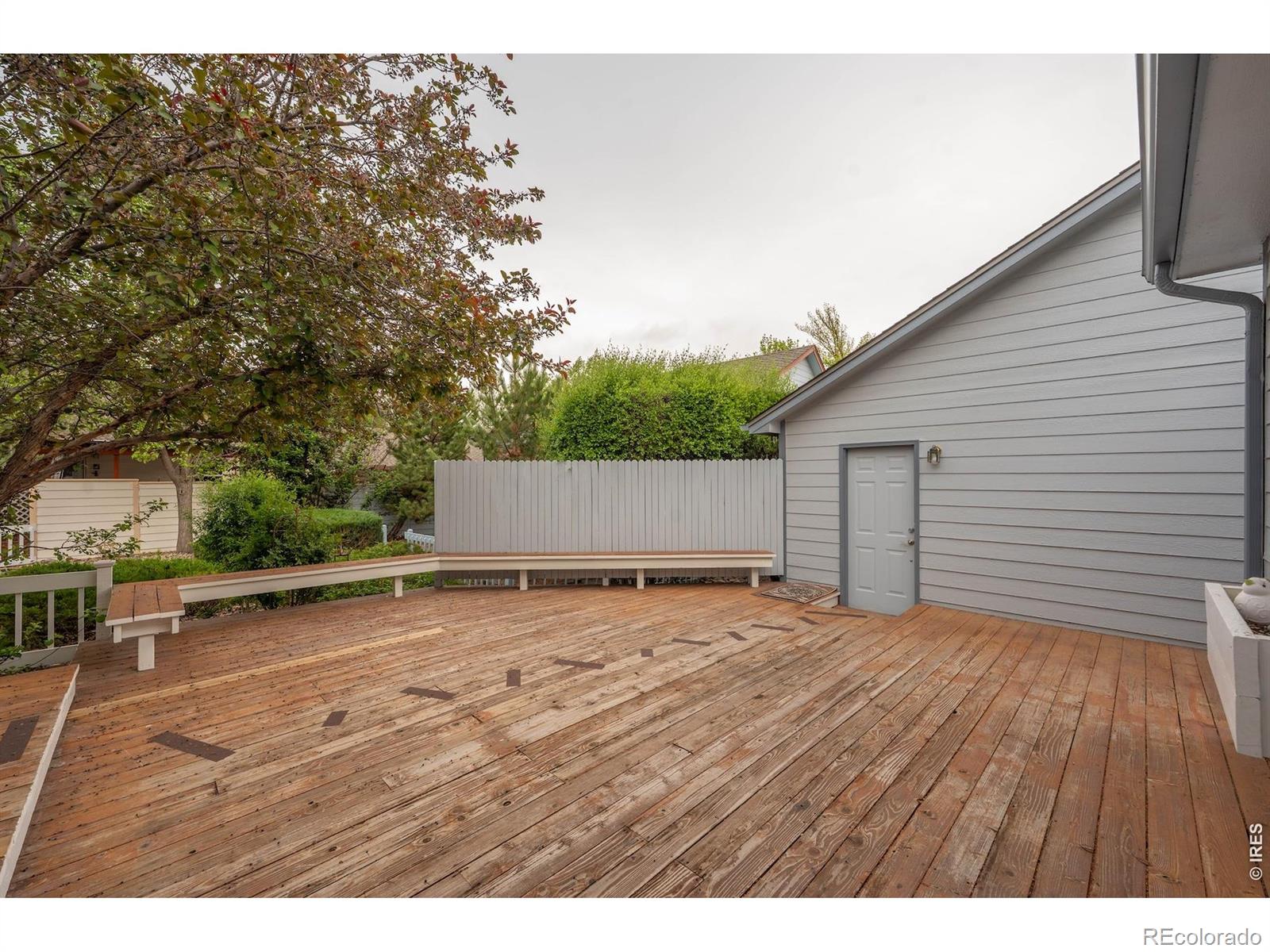 3127 Concord Way Longmont CO 80503