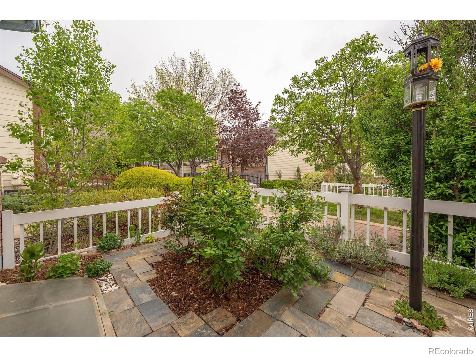 3127 Concord Way Longmont CO 80503