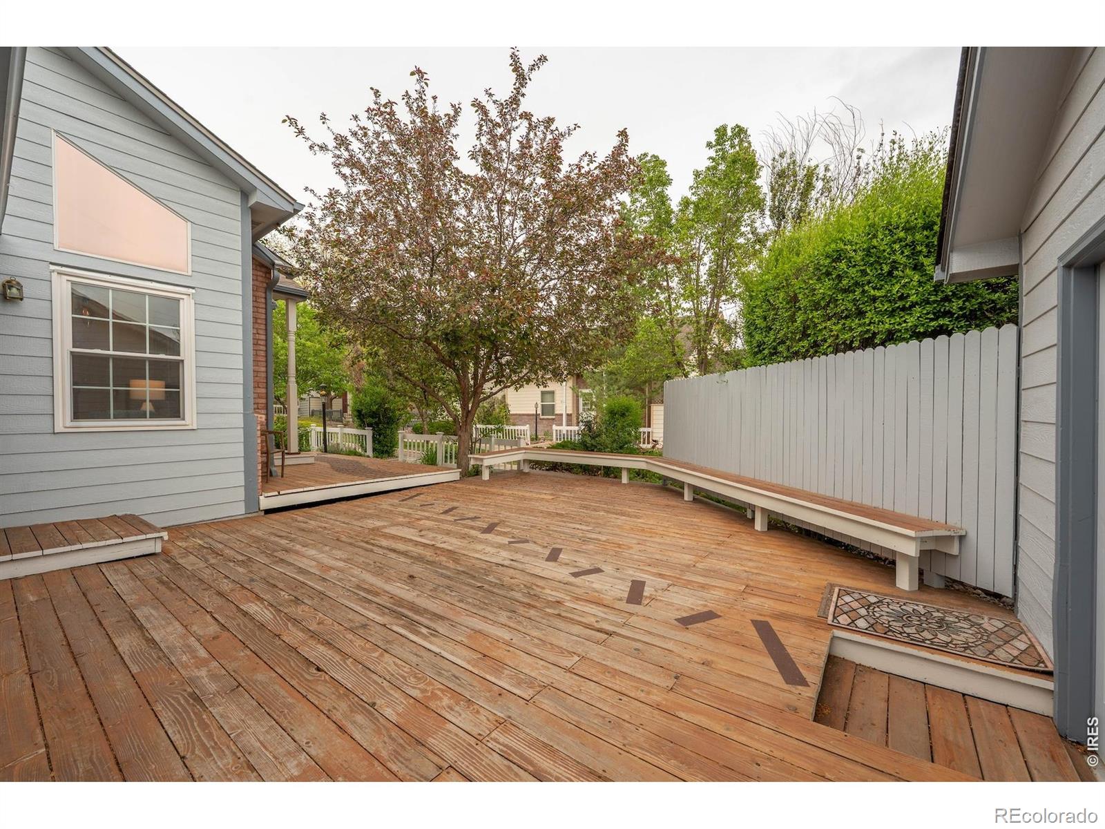 3127 Concord Way Longmont CO 80503