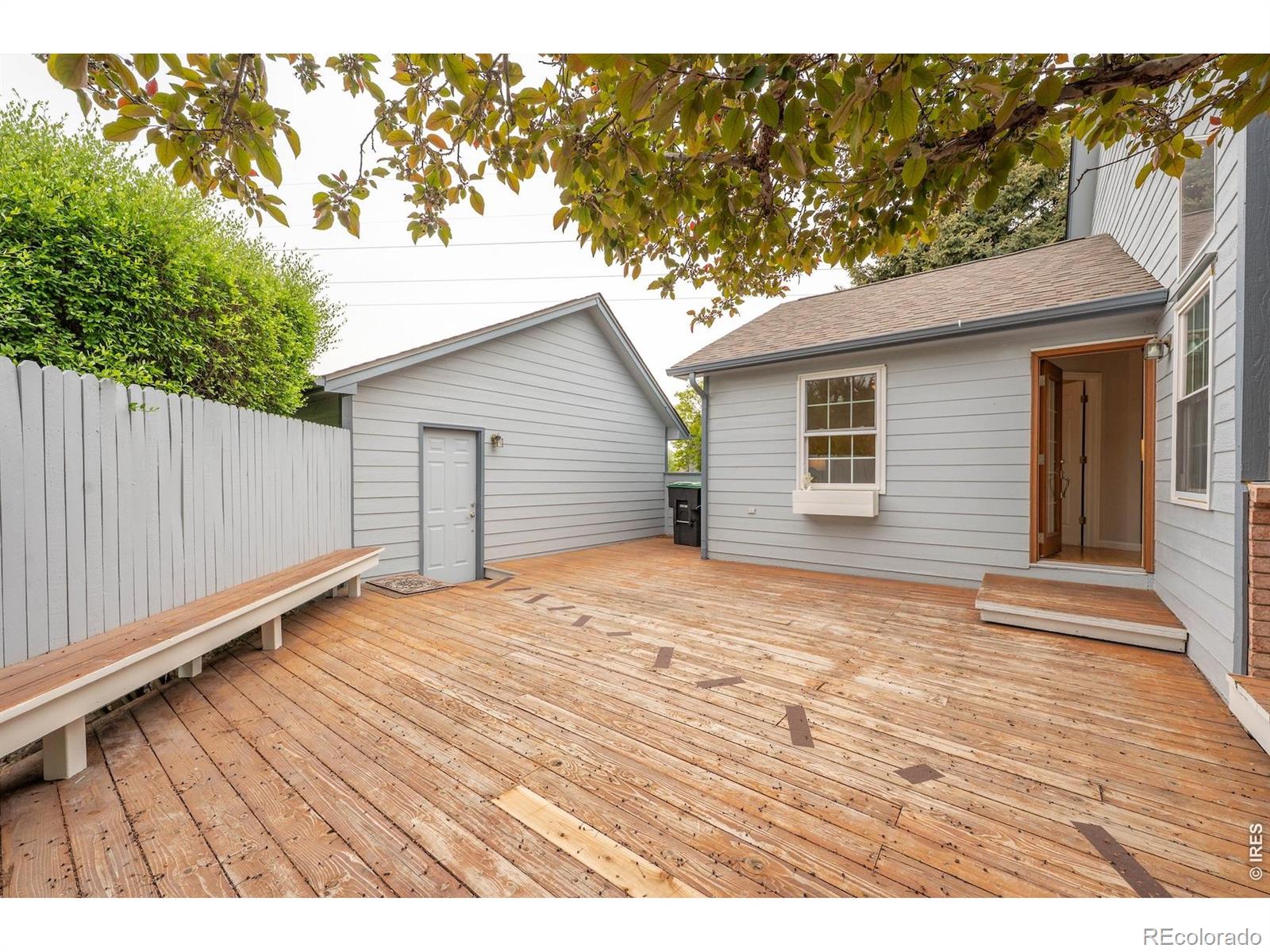 3127 Concord Way Longmont CO 80503