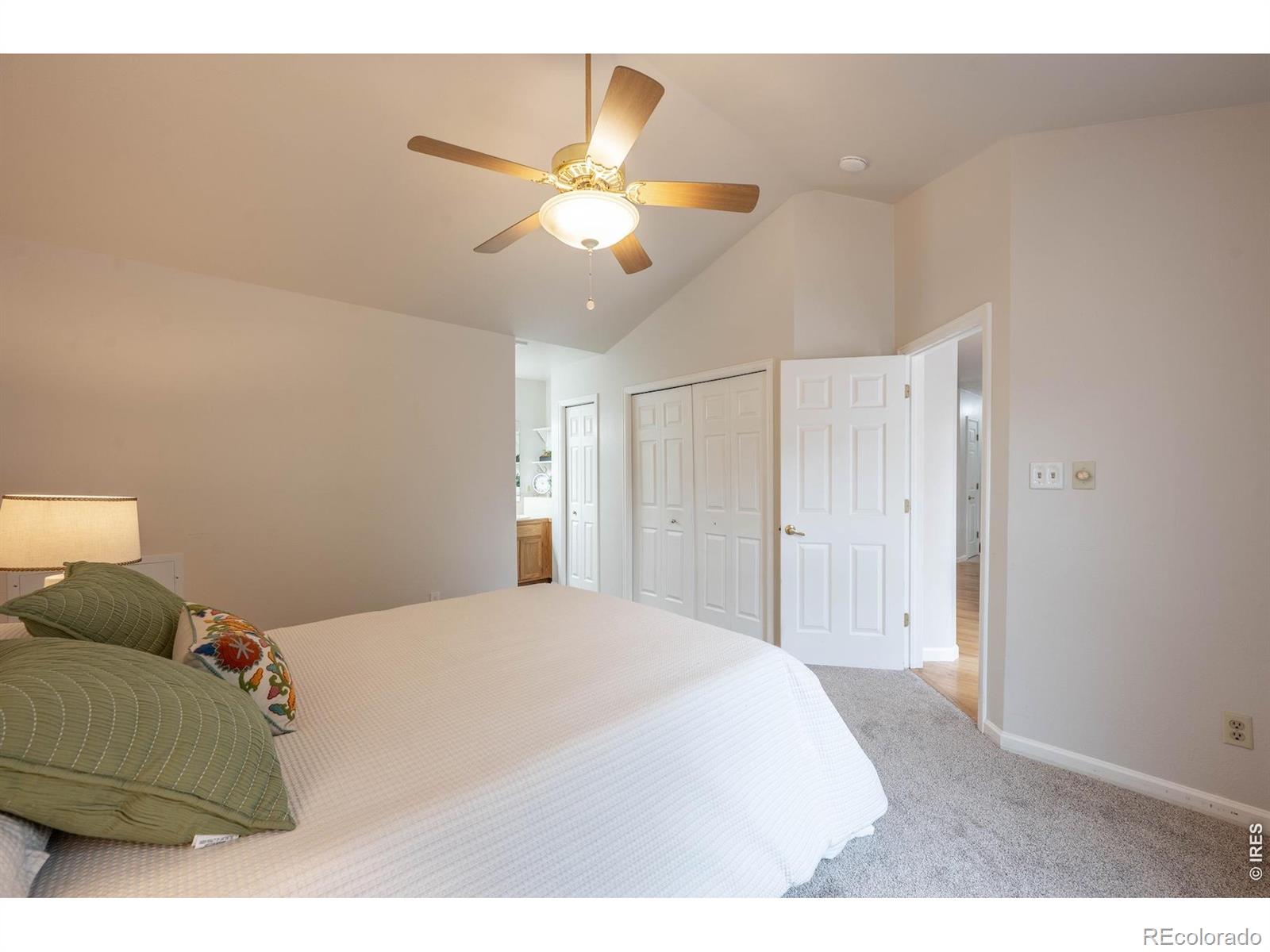 3127 Concord Way Longmont CO 80503