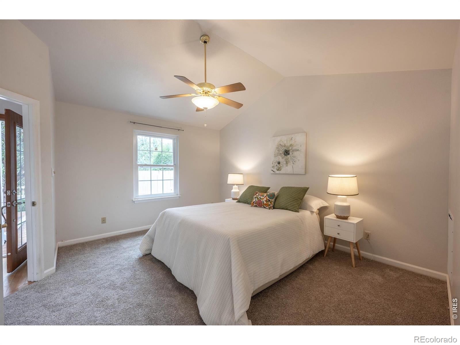 3127 Concord Way Longmont CO 80503