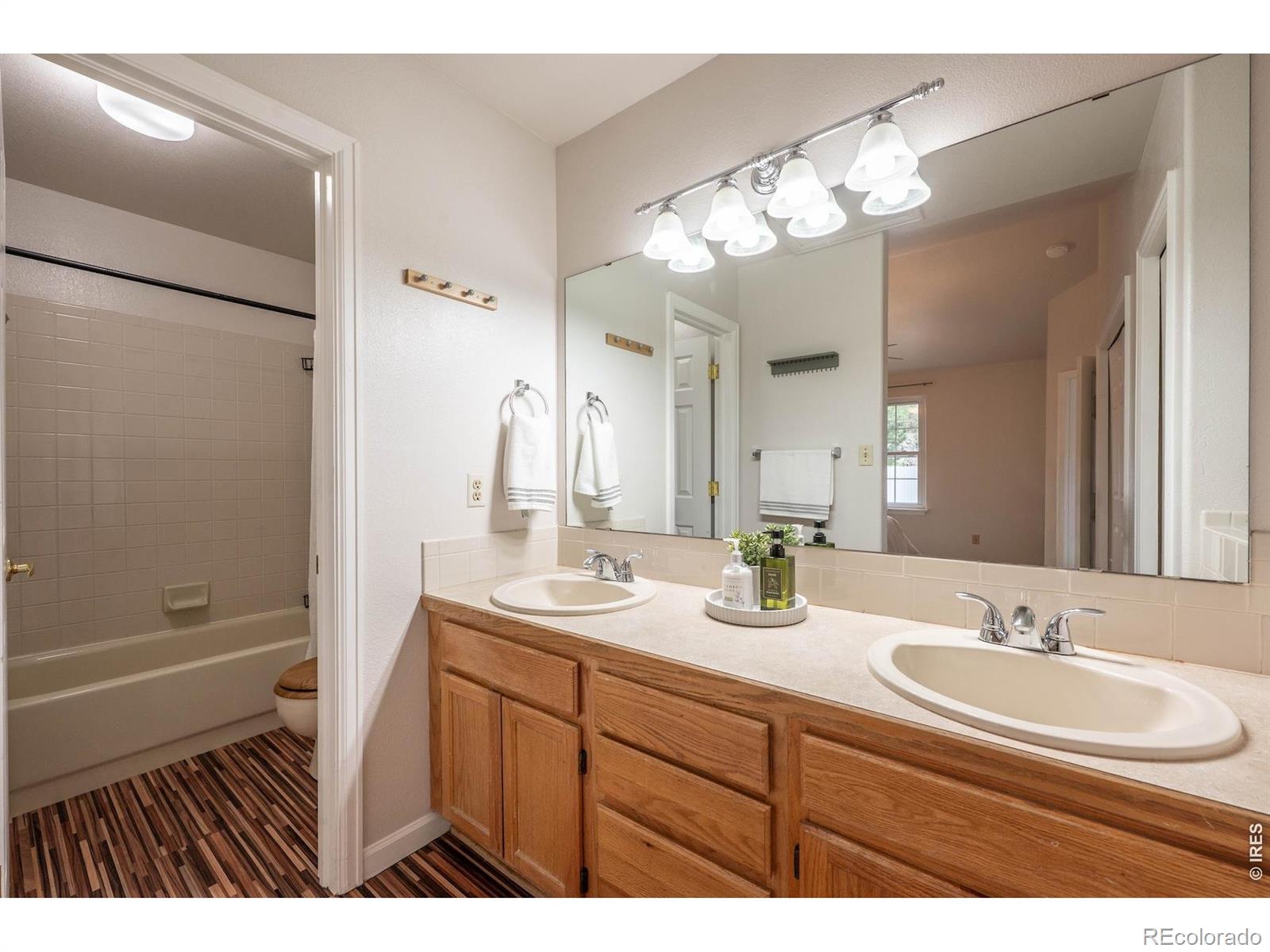 3127 Concord Way Longmont CO 80503