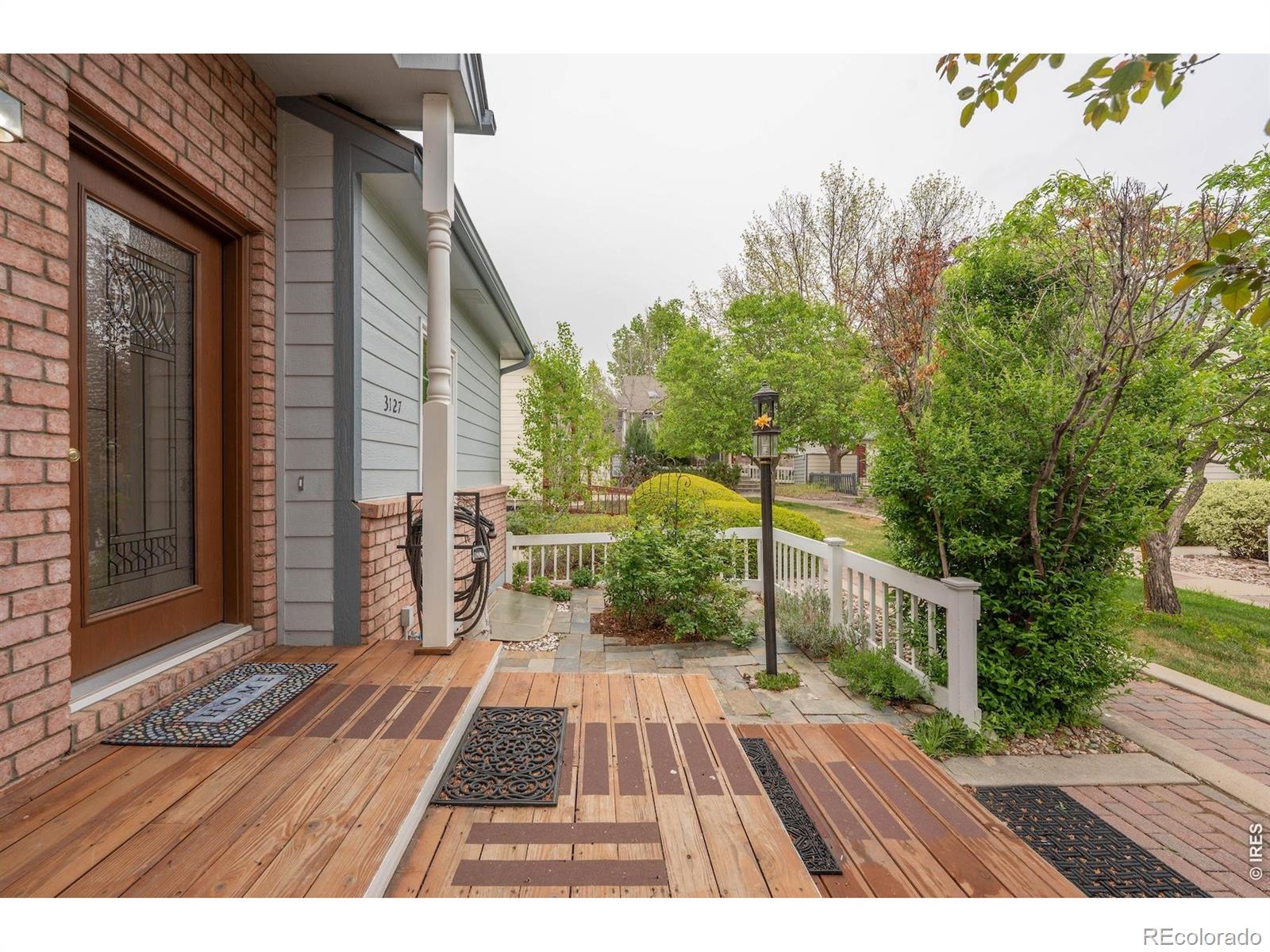 3127 Concord Way Longmont CO 80503