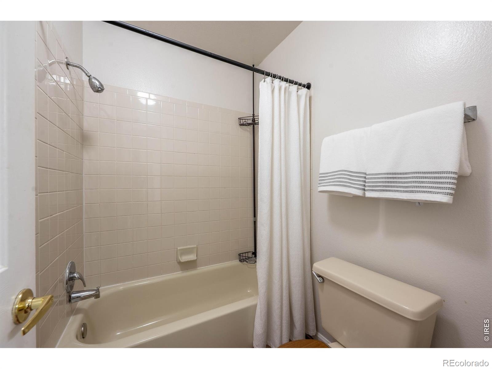 3127 Concord Way Longmont CO 80503