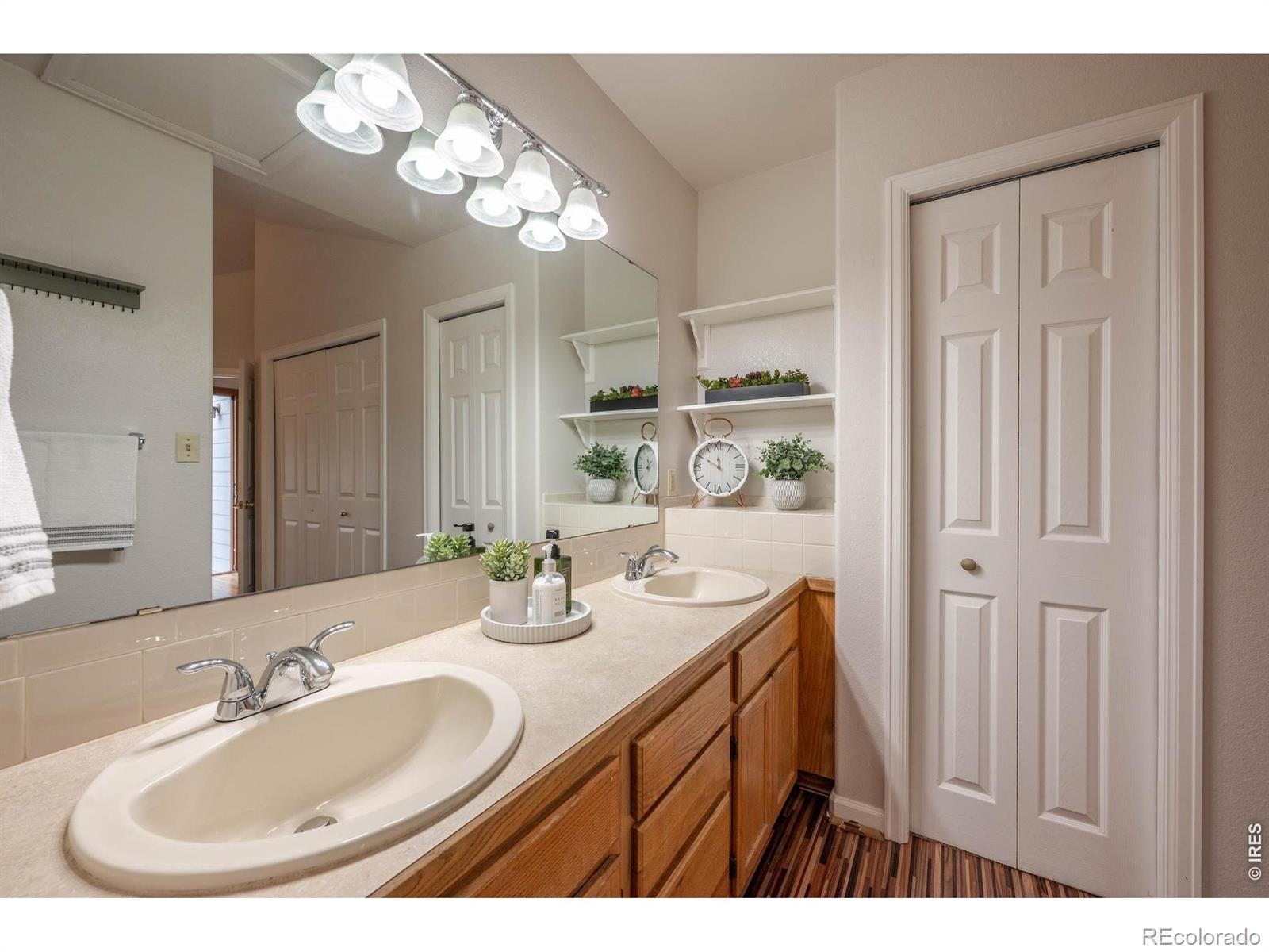 3127 Concord Way Longmont CO 80503