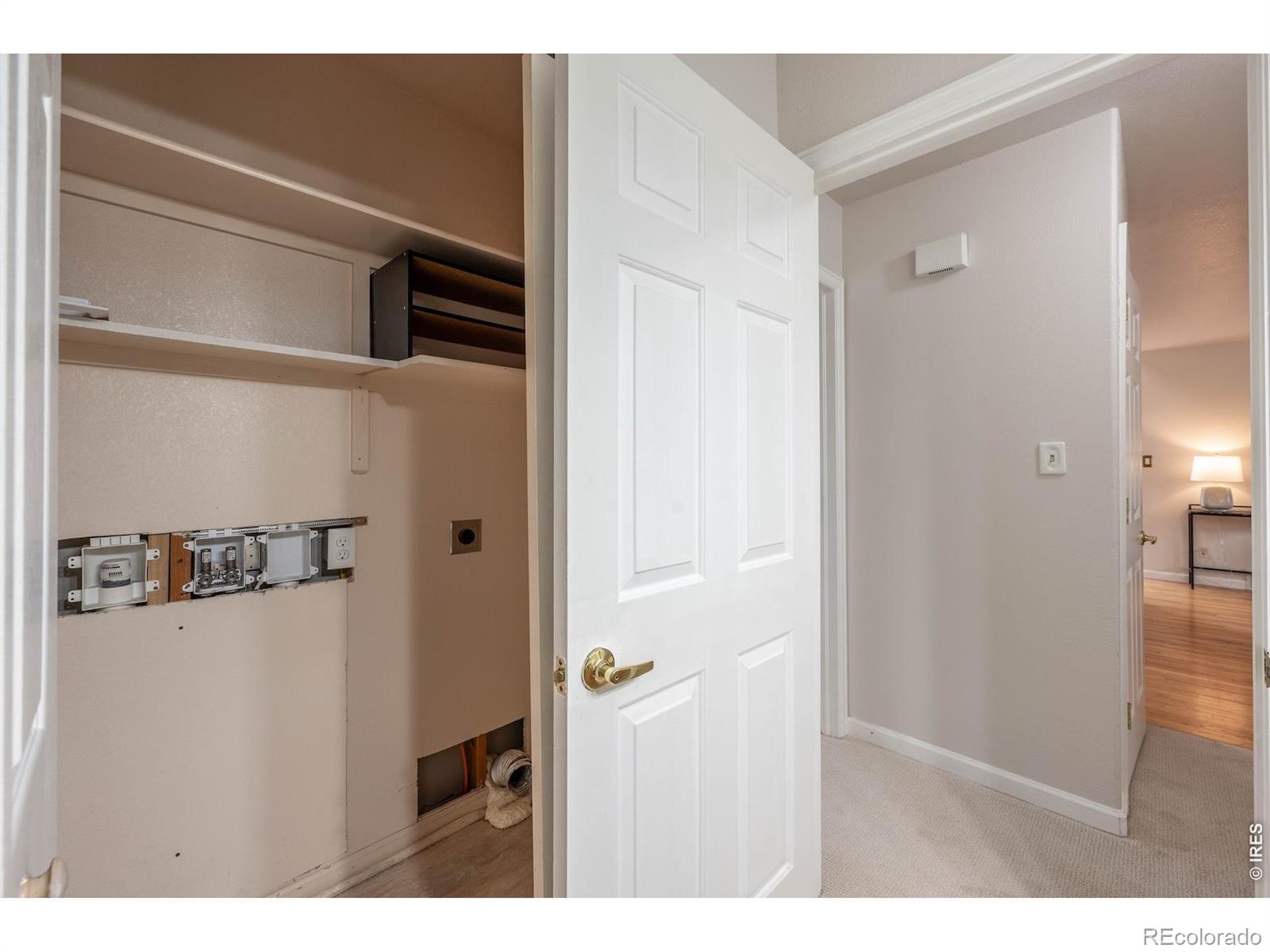 3127 Concord Way Longmont CO 80503