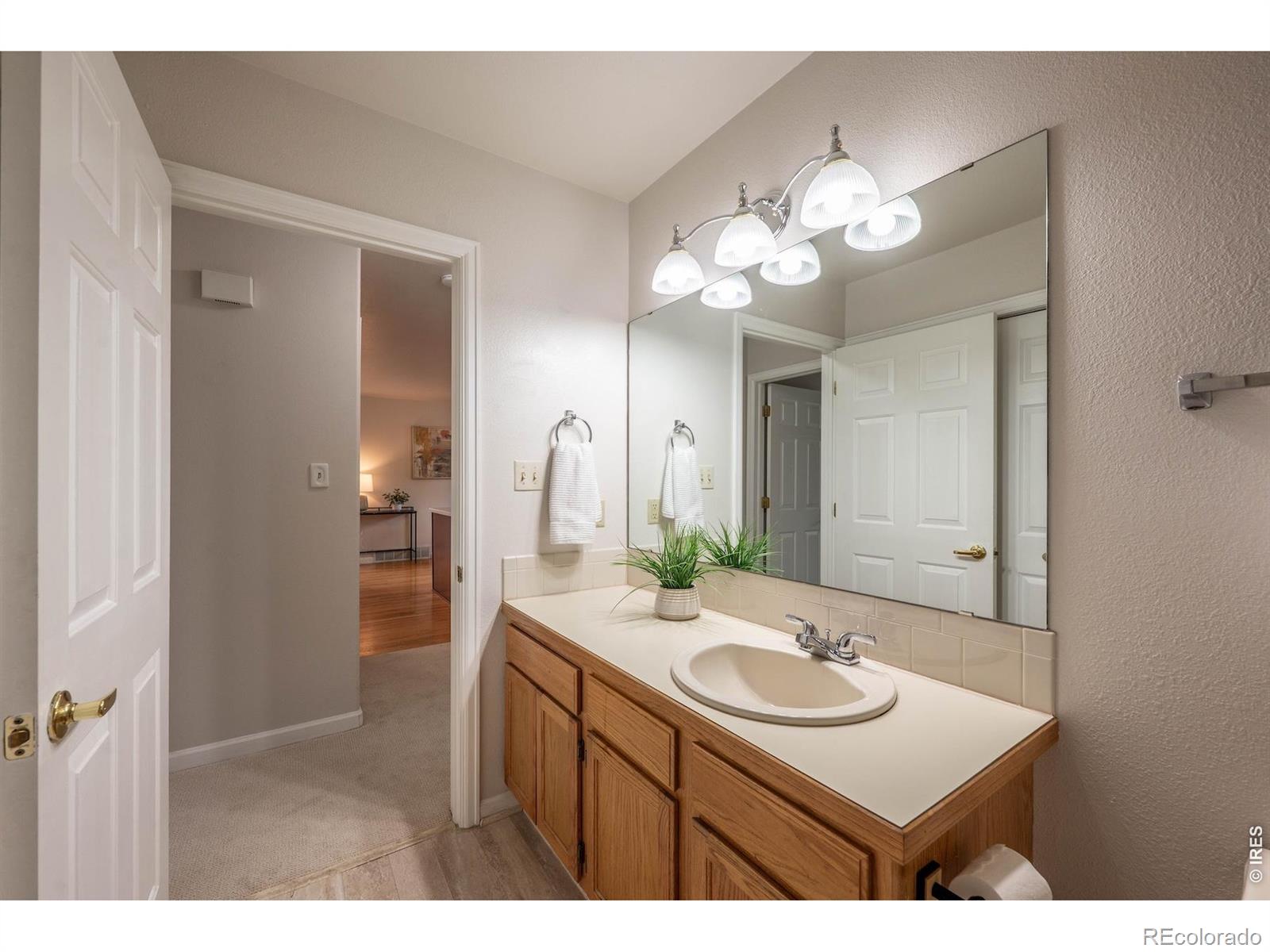 3127 Concord Way Longmont CO 80503