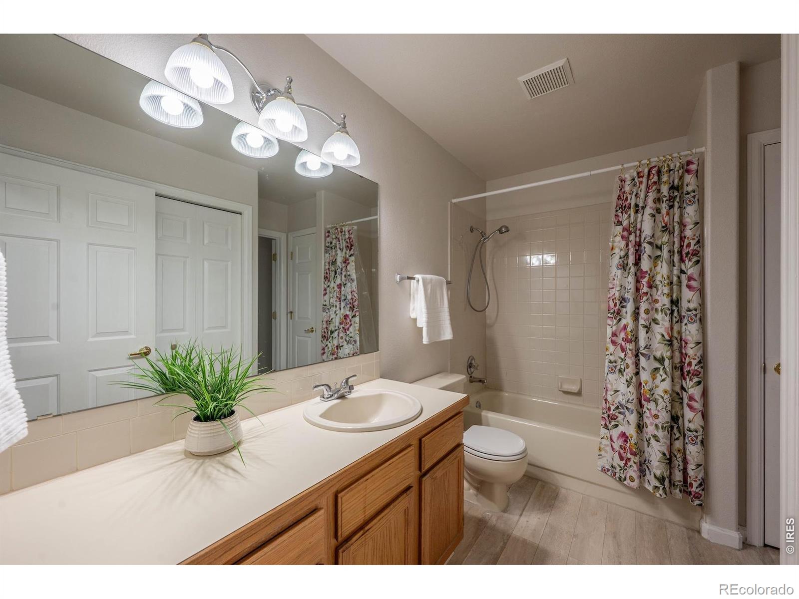 3127 Concord Way Longmont CO 80503