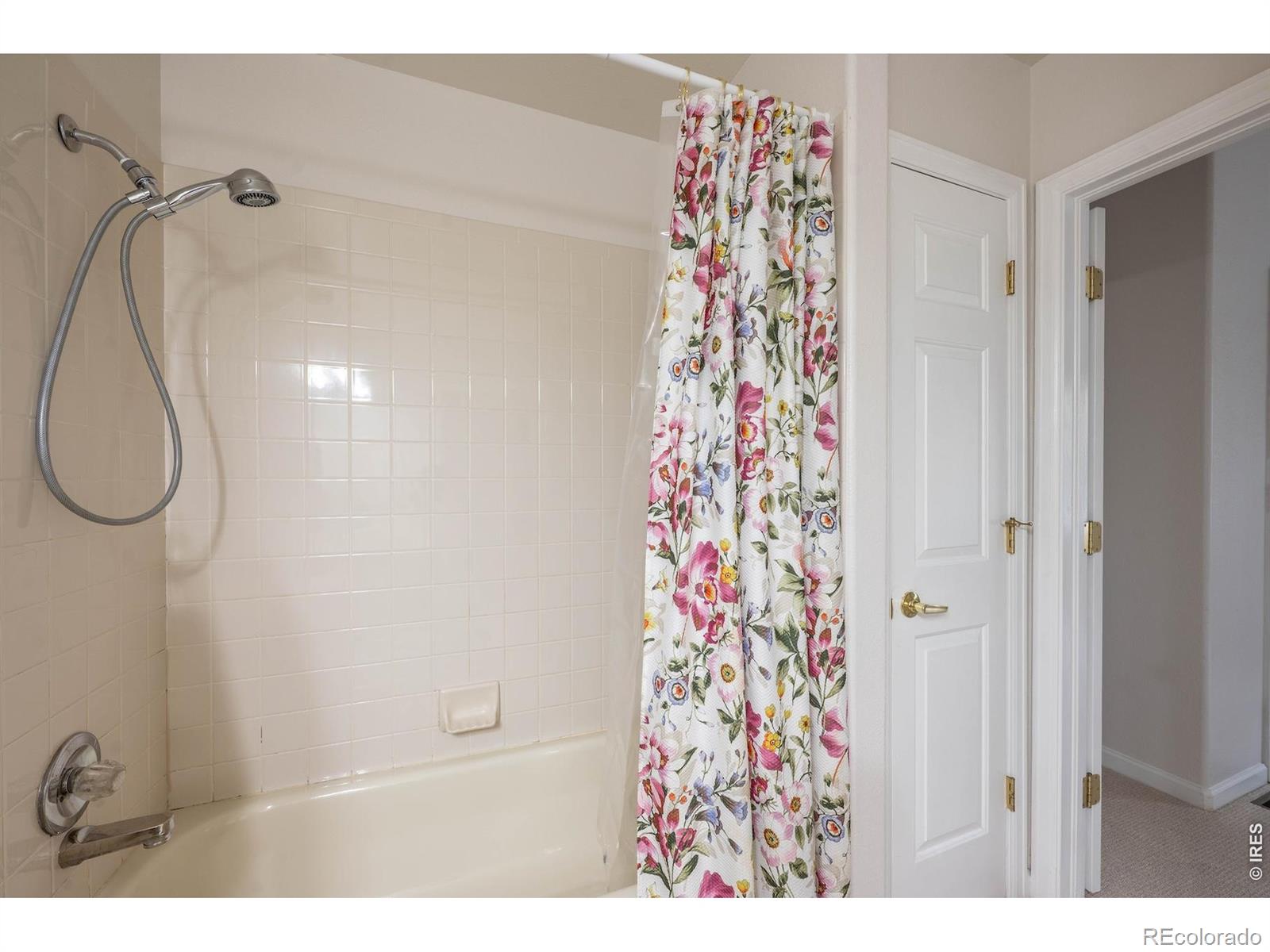 3127 Concord Way Longmont CO 80503