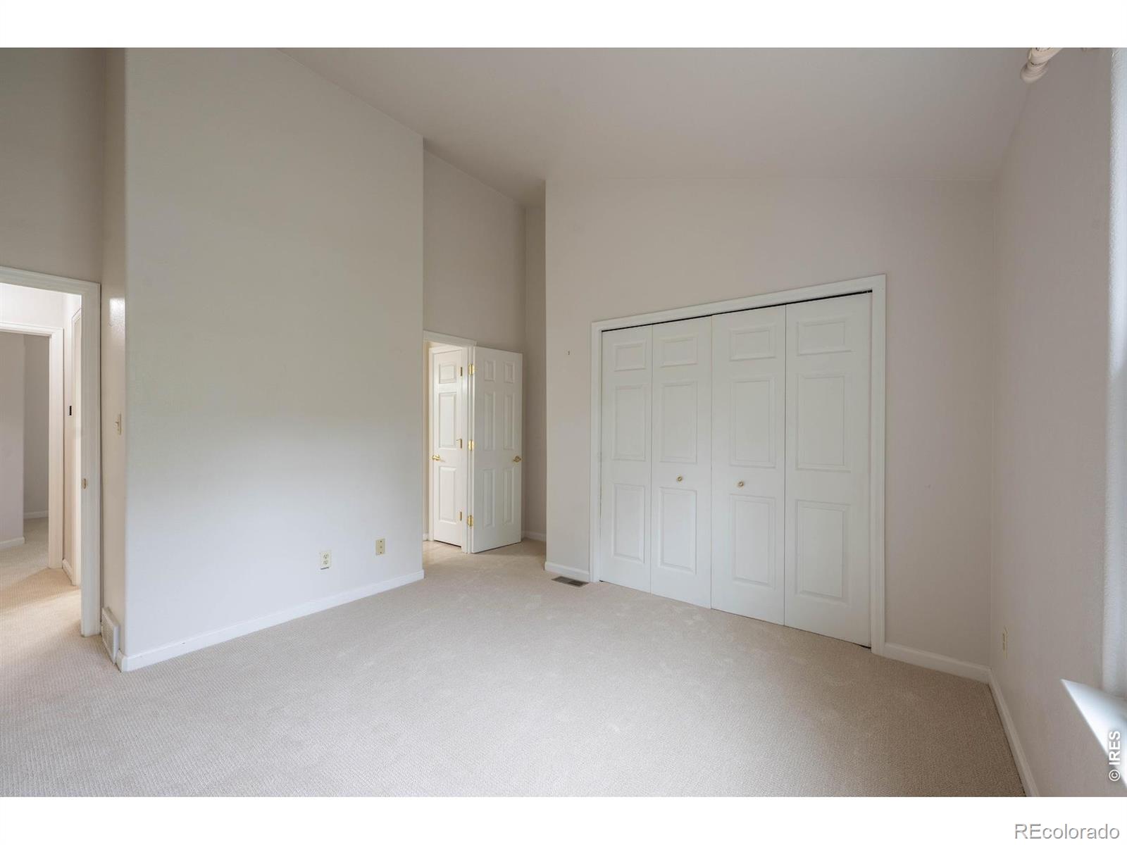 3127 Concord Way Longmont CO 80503