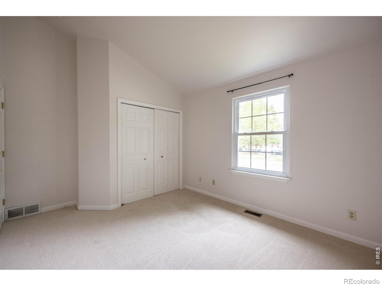 3127 Concord Way Longmont CO 80503