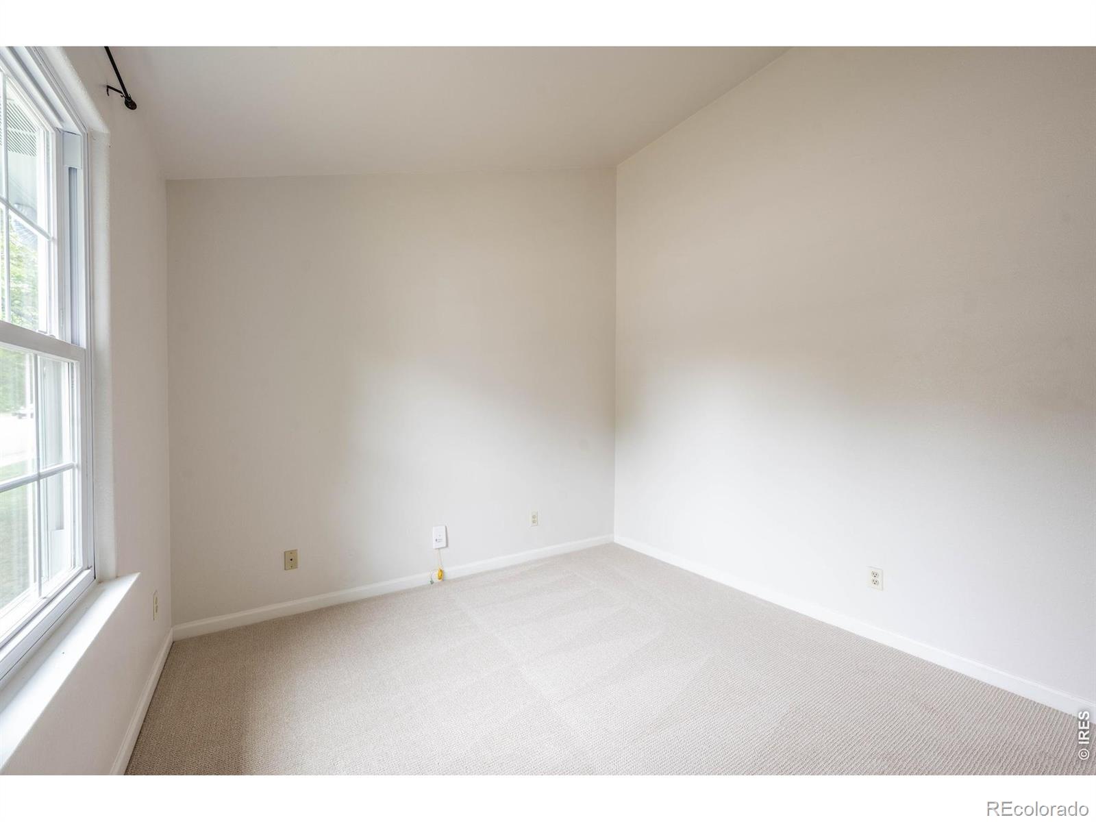3127 Concord Way Longmont CO 80503