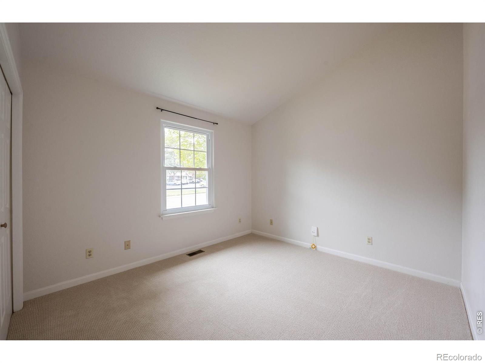 3127 Concord Way Longmont CO 80503