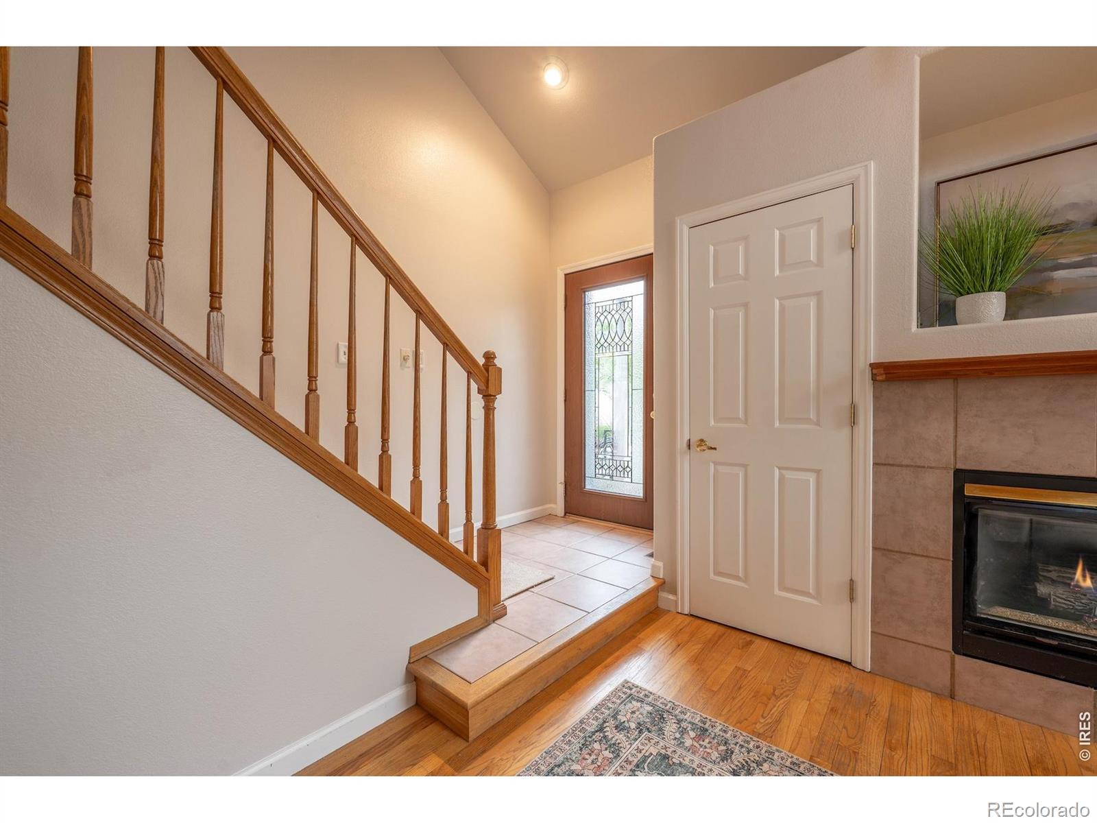 3127 Concord Way Longmont CO 80503