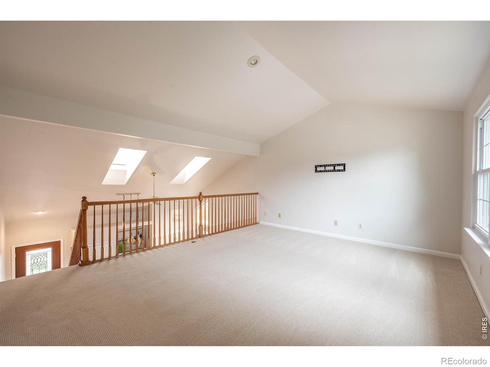3127 Concord Way Longmont CO 80503