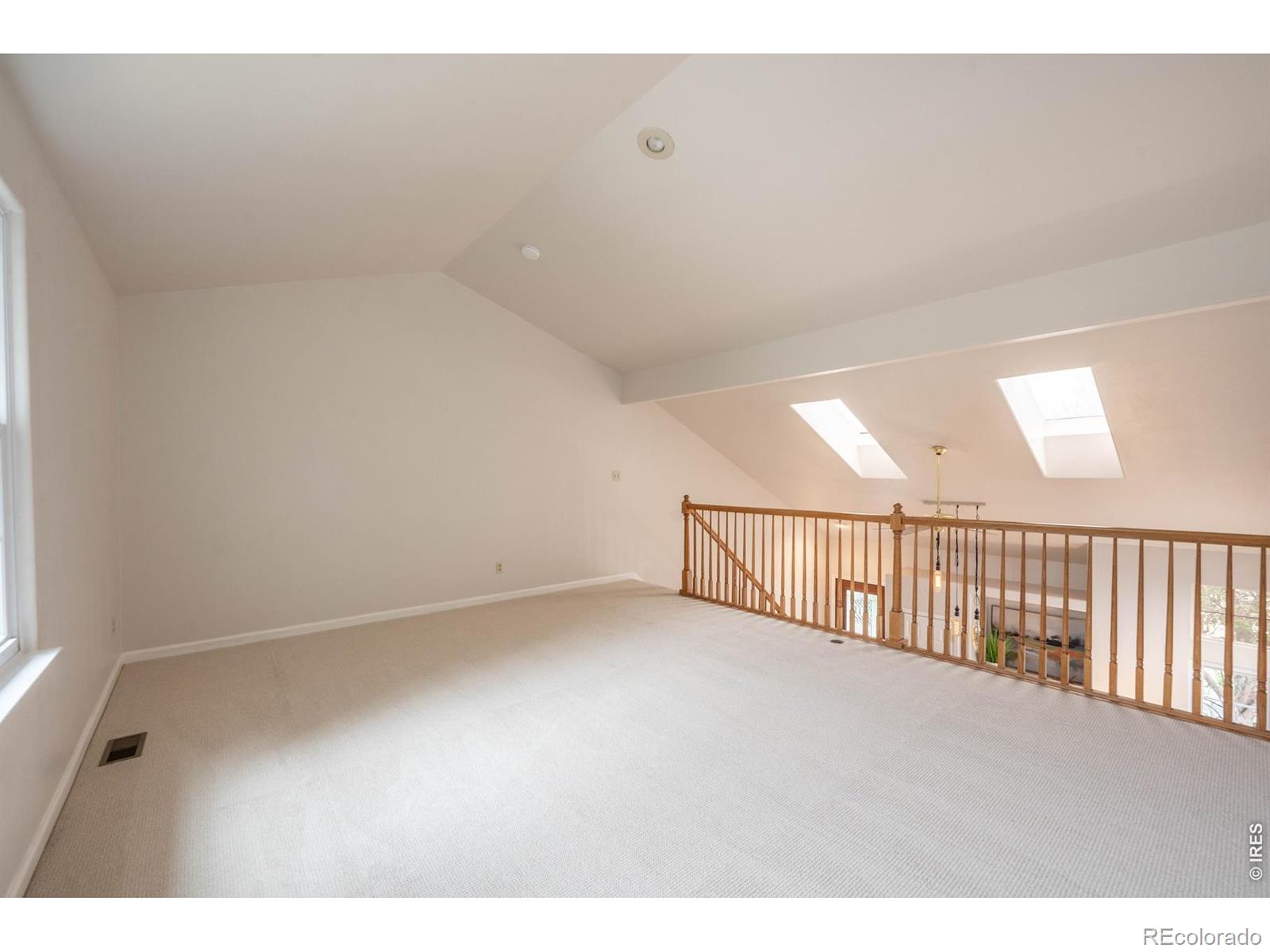 3127 Concord Way Longmont CO 80503